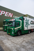 20240120-Cuppen-00042
